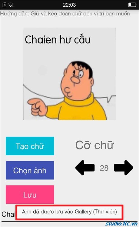 chaienhucau9
