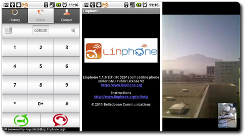 Linphone-android-jpg-1352436169_500x0.jp