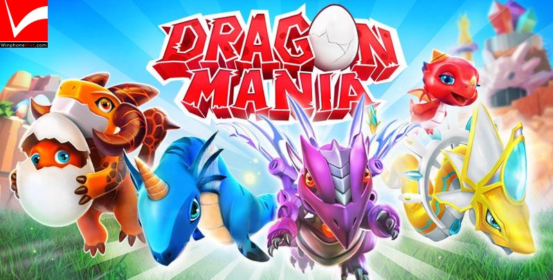 dragon mania legends farming fanatic
