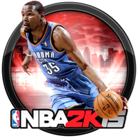 Bổ sung những game mobile đỉnh nhất cho fan bóng rổ,  Ung dung android, ung dung ios, game Jam City Basketball, game  Dude Perfect, game PBA SLAM, game  Streetball Free, game  My NBA 2K15