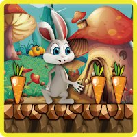 Điểm danh những game mobile Việt  cực hot  trên smartphone, Ung dung ios, ung dung windows phone, ung dung android, game Dog and Chicken, Rabbit Crazy Running, game  Sum Tracks, game Last Puzzle Warrior