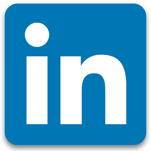 LinkedIn - Mạng xã hội nghề nghiệp hot nhất trên Android, LinkedIn, LinkedIn mang xa hoi, LinkedIn social network