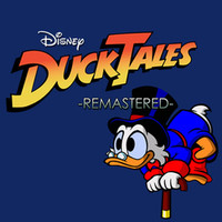   13 gợi ý không thể bỏ qua cho các game thủ dùng iPhone , Ung dung ios, game Ducktales Remastered, game DomiNations ,  game A Day In The Woods , game Blackrock Mountain: A Hearthstone Adventure, game Circle Frenzy, game The Quest Keeper , game Boss Monster, game Mighty Marvel Heroes, game Corridor Z, game Tetrobot and Co, game Attack the Light – Steven Universe RPG, game  DUAL!, game CivCrafter