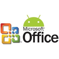 Trải nghiệm ngay 6 tiện ích siêu chất của  Microsoft  dành cho Android, Ung dung android, Office Lens, Microsoft Office, Next Lockscreen, OneDrive, game Tentacles: Enter The Dolphin, OneNote