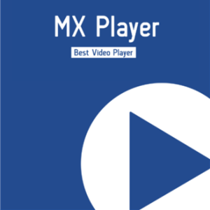 Bản cập nhật của MX Player for Windows Phone, MX Player, Windows Phone, windows8, phan mem nghe nhac