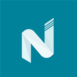 Bản cập nhật tính năng mới của Nextgen Reader, Nextgen Reader,Next Matters,windowsphone, windows8
