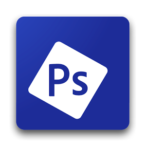 Photoshop Express có bản cập nhật mới trên WP, Photoshop Express, adobe, chinh sua anh, photo editor, windows phone, windows8