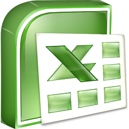 Rò rỉ hình ảnh Excel trên Windows 10, excel, microsoft, windows phone, windows8