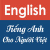 English Study for Vietnamese Pro -Tiếng Anh Cho Người Việt, English Study for Vietnamese Pro, tieng anh cho nguoi viet, hoc tieng anh, ung dung hoc tap, ung dung ios