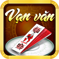 Chắn Vạn Văn - Chơi Chắn Online, chan van van, chan online, game online, game bai