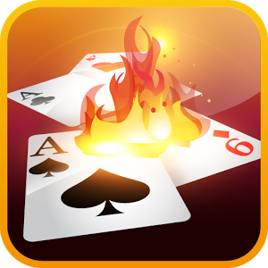 Phỏm, Sâm, Poker Online, Phom, Sam, Poker Online, ba cay, lieng, xi to, chan, co tuong, co vua, game bai, game android