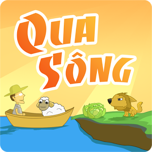 Qua Song IQ, game iq, qua song iq, test iq, android, game android