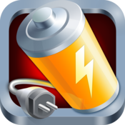 Battery Doctor: Quản lý pin iPhone, iPad hiệu quả, Battery Doctor, quan ly pin, toi uu pin iphone, ios