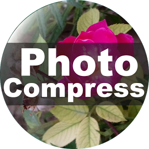 Photo Compress: Tối ưu dung lượng ảnh trên Android , Photo Compresst, nen nho anh, resize anh