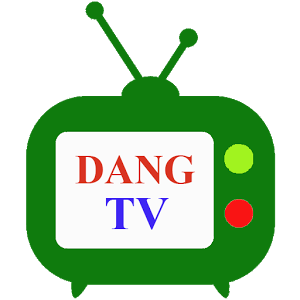 DangTV: Xem ngoại hạng Anh trực tiếp trên smartphone Android, dangTV, xem bong da online, xem tv online, xem phim truc tuyen