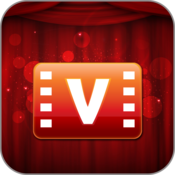 vCinema - Lịch chiếu phim trong tầm tay , vcinema, phim chieu rap, lich chieu phim, rap quoc gia, lottecinema, cgv