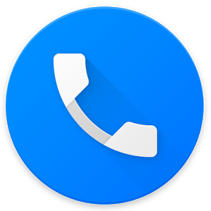 Hello: Ứng dụng gọi điện mới dành cho Android, facebook hello, facebook, chan cuoc goi