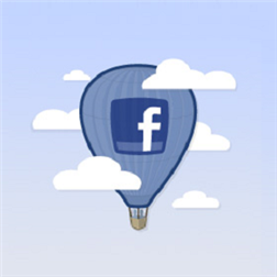 Facebook Lite: 2G vẫn chạy êm ru, facebook lite, facebook, luot facebook, vao facebook nhanh