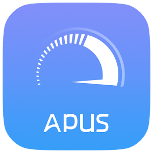 APUS Booster+: Tối ưu hóa smartphone Android sau tích tắc, APUS Booster+, toi uu hoa smartphone, toi uu dien thoai