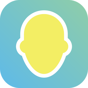 Imoji: Tạo emoji trên iOs thật dễ dàng, Imoji, emoji, tao emoji