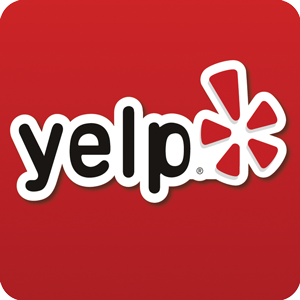 Yelp: Từ điển địa điểm cho iOS, yelp, tim kiem dia diem, thu vien dia diem