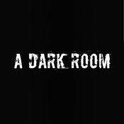 A Dark Room - Vượt qua thử thách phòng tối, A Dark Room, game phieu luu, game nhap vai, game ios