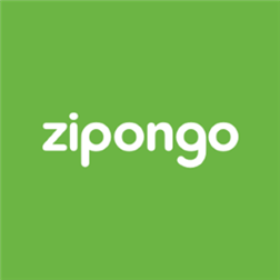 Zipongo - Kho thực đơn đa dạng trên Windows Phone, Zipongo, thuc don nau an, nau an truc tuyen, do an ngon