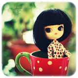 Những ứng dụng đỉnh cao trong việc tạo avatar cho Android, tạo avatar, Android, ứng dụng đỉnh cao