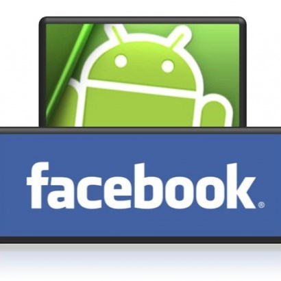 Facebook Android cập nhật status ngay cả khi không có mạng, ung dung, phien ban moi, bai viet, offline