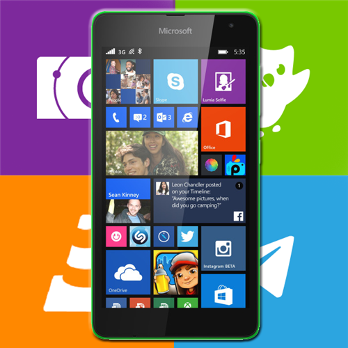 Tải ngay ứng dụng hot nhất cho Windows 8, ung dung, top dau, windows phone