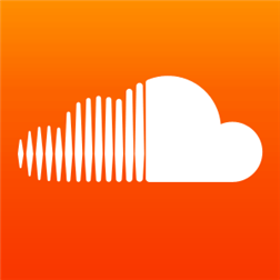 SoundCloud: Đưa kho nhạc khổng lồ vào iPhone của bạn, SoundCloud, mang xa hoi am nhac, ung dung nghe nhac, kho nhac sound cloud