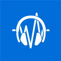 Wave Master: Chỉnh sửa âm thanh chuyên nghiệp trên Windows Phone, Wave Master, ringtune editor, ung dung chinh sua am thanh, chinh sua am thanh, android apps