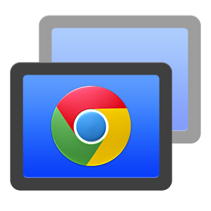 Chrome Remote Desktop: Điều khiển máy tính từ xa bằng smartphone Android, Chrome Remote Desktop, remote may tinh, dieu khien may tinh tu xa, dieu khien may tinh qua smartphone