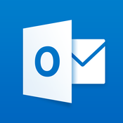 Microsoft Outlook - Ứng dụng gửi email chuyên nghiệp trên smartphone, Microsoft Outlook, Microsoft Outlook app, web outlook app, phan mem gui email