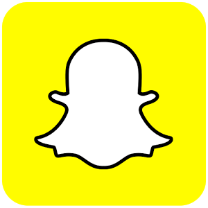 Snapchat - Thoải mái chat cùng bạn bè trên iOS, Snapchat, snapchat app download, ung dung chat, ung dung nhan tin, nhan tin mien phi