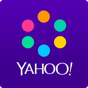 Yahoo News Digest - Ứng dụng duyệt tin tức 