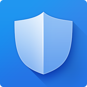 CM Security Antivirus AppLock: Ứng dụng diệt virus cho smartphone Android, CM Security, ung dung bao mat, ung dung diet virus, diet virus android