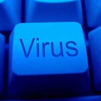 Điểm danh những ứng dụng diệt virus 