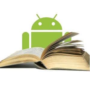 Từ điển Tiếng Anh nào tốt nhất trên Android?, tu dien tieng anh, tu vung tieng anh, hoc tu vung android, hoc tieng anh android