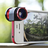 7 ứng dụng chụp ảnh siêu đỉnh trên iPhone,  Ung dung ios, ung dung chup anh, MyRoll , Litely, Snapseed, Camera +,  ProCamera,  Top Camera,  KitCam