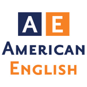 American English: Ứng dụng học Tiếng Anh Mỹ 