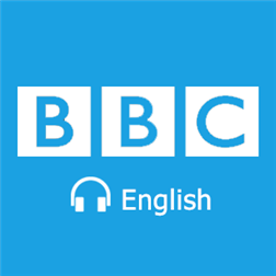 BBC English: Học Tiếng Anh với BBC English, BBC English, phan mem hoc tieng anh, hoc tieng anh windows phone, hoc tieng anh mien phi, hoc tu vung online