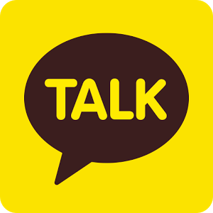  KakaoTalk: Chat miễn phí trên smartphone, KakaoTalk, tai KakaoTalk, KakaoTalk mien phi, ung dung nhan tin mien phi, ung dung chat android, ung dung nhan tin android