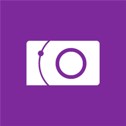 Lumia Camera: Ứng dụng camera tối tân cho Windows Phone, Lumia Camera, ung dung camera, ung dung windows phone