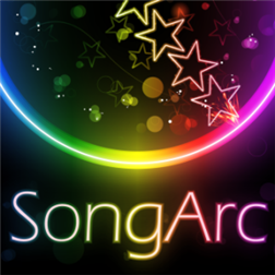 SongArc - Game đoán nhạc cực hot trên Windows Phone, songarc, nghe nhac doan ten, doan ten bai hat