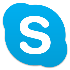 Skype: Gọi video call miễn phí trên smartphone, Skype, ung dung nhan tin, nhan tin mien phi, goi video call mien phi