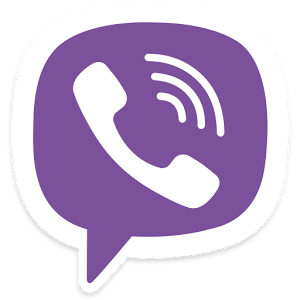 Viber: Chat thả ga trên smartphone , Viber, ung dung nhan tin, nhan tin mien phi android, nhan tin mien phi ios, chat tren android