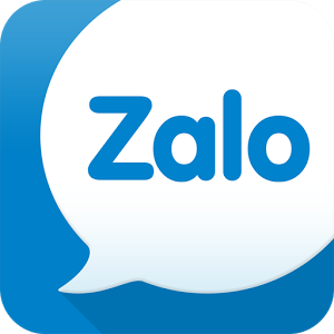 Zalo: Nhắn gửi yêu thương trên smartphone, Zalo, tai ung dung zalo, ung dung nhan tin ios, nhan tin mien phi