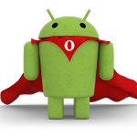 10 ứng dụng gọi điện miễn phí trên Android, Ứng dụng android, ứng dụng hay, android, ứng dụng gọi điện, googleplay, google store, viber, Line, skype