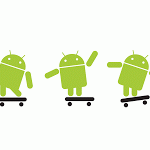 Top 50 game Android hay nhất năm 2014, Ứng dụng android, Ứng dụng hay, Game Android hay, Android, Googleplay, Google Store